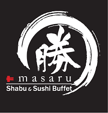 ลูกค้า masaru shabu