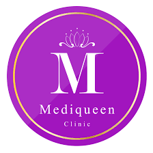 ลูกค้า Mediqueen