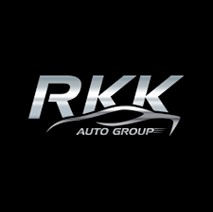 ลูกค้า RKK Auto Group